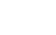 delivery-van