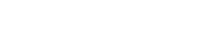 SEO Dallas