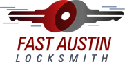 Locksmith