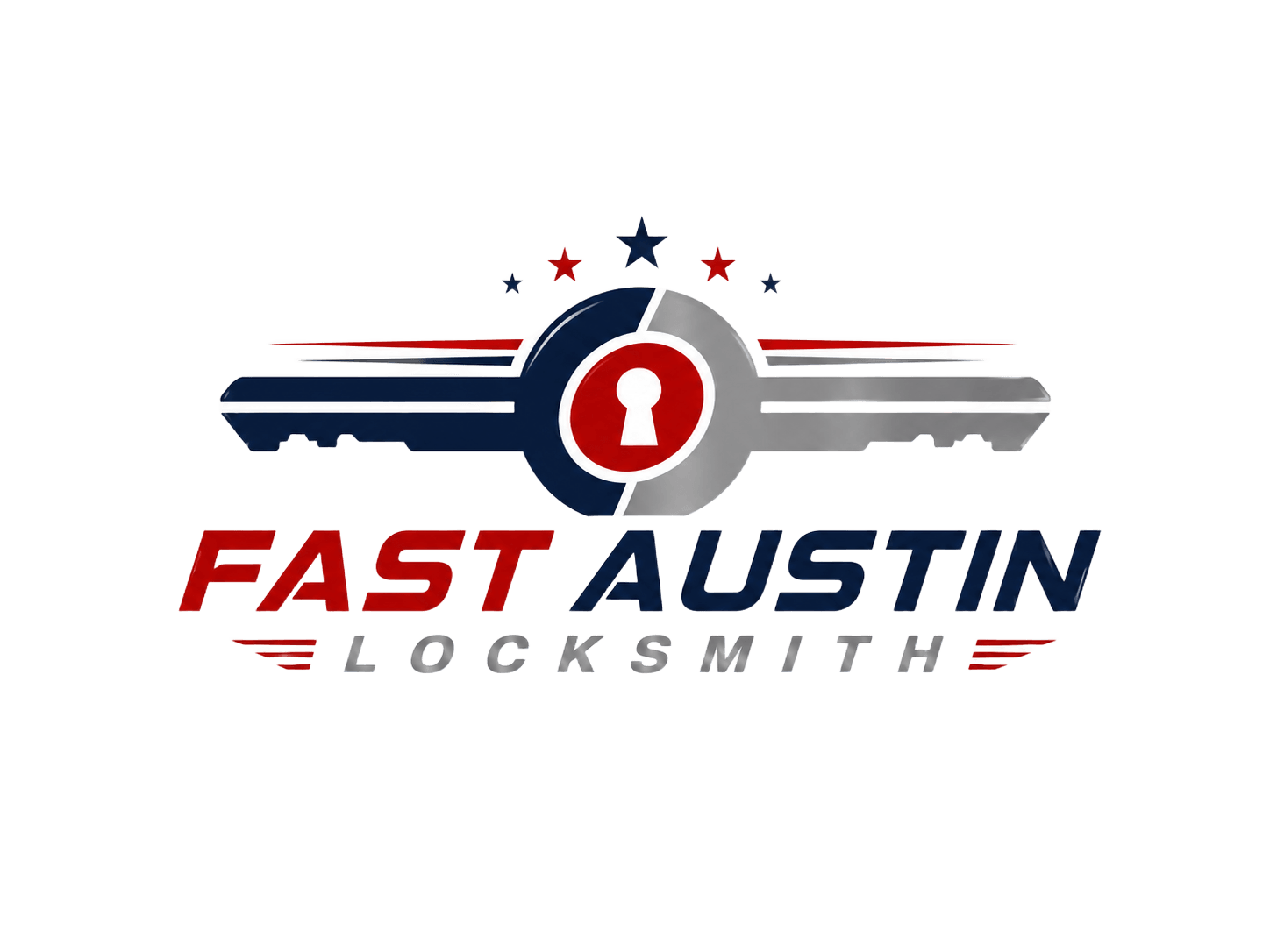 Fast Austin Locksmith