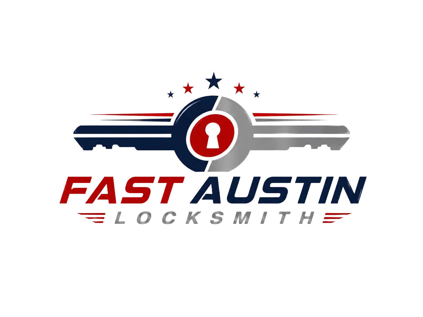 Fast Austin Locksmith
