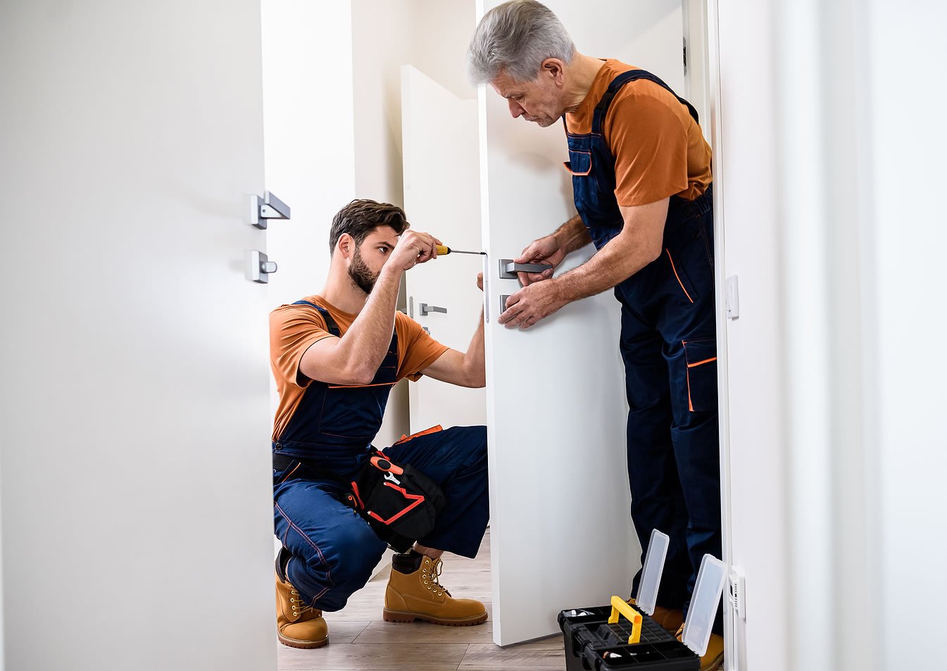 locksmithterms