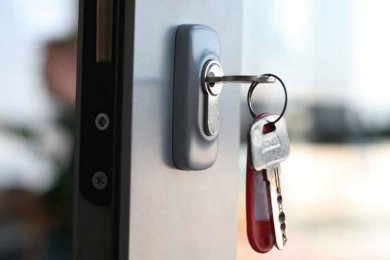 How Master Key Systems Work