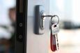 How Master Key Systems Work