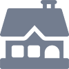 Residential Locksmith