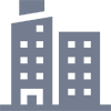 Commercial Locksmith